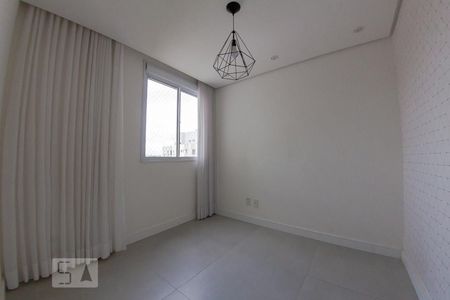 Apartamento para alugar com 72m², 3 quartos e 1 vagaQuarto 2