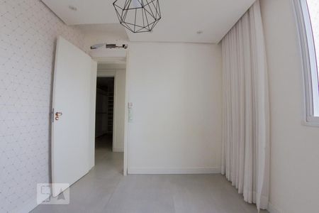 Apartamento para alugar com 72m², 3 quartos e 1 vagaQuarto 2