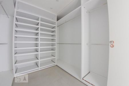 Apartamento para alugar com 72m², 3 quartos e 1 vagaQuarto 3