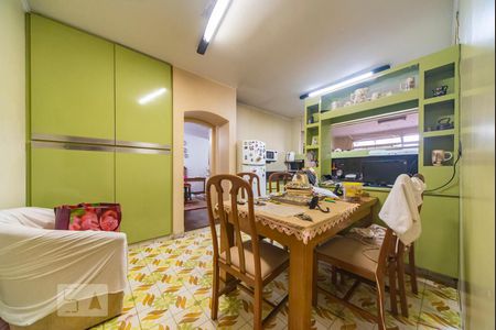 Apartamento à venda com 311m², 5 quartos e 3 vagas Apartamento à venda com 311m², 5 quartos e 3 vagasCopa