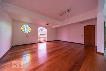 Apartamento à venda com 311m², 5 quartos e 3 vagas Apartamento à venda com 311m², 5 quartos e 3 vagasÁrea comum - Salão de festas