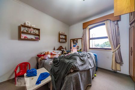 Apartamento à venda com 311m², 5 quartos e 3 vagas Apartamento à venda com 311m², 5 quartos e 3 vagasQuarto 3