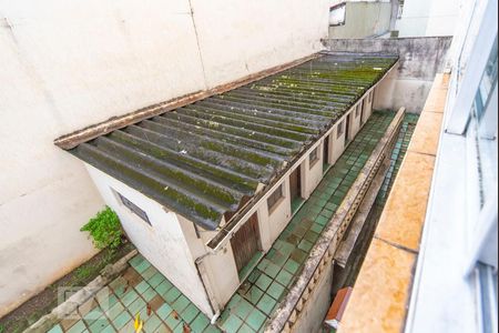 Apartamento à venda com 311m², 5 quartos e 3 vagas Apartamento à venda com 311m², 5 quartos e 3 vagasDepósitos