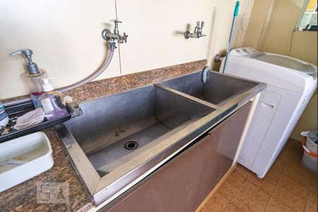 Apartamento à venda com 311m², 5 quartos e 3 vagas Apartamento à venda com 311m², 5 quartos e 3 vagasTanque