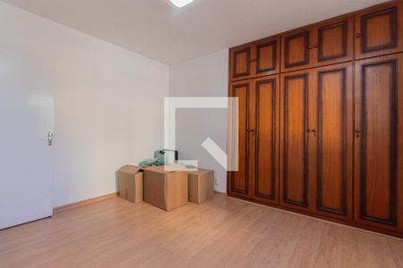 Quarto de casa à venda com 4 quartos, 477m² em Vila Mariana, São Paulo