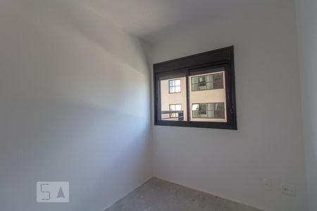 Quarto 1 de apartamento à venda com 2 quartos, 56m² em Vila Gomes Cardim, São Paulo