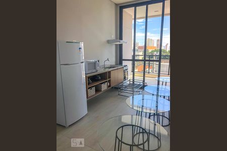 Apartamento à venda com 56m², 2 quartos e 1 vaga Apartamento à venda com 56m², 2 quartos e 1 vagaÁrea comum - Salão de festas