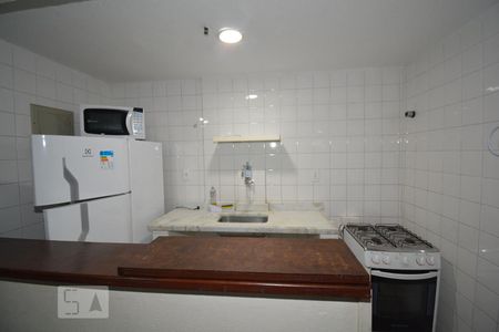 Apartamento à venda com 66m², 2 quartos e 1 vagaÁrea comum - Salão de festas