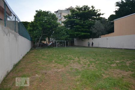 Apartamento à venda com 66m², 2 quartos e 1 vagaQuadra Esportiva