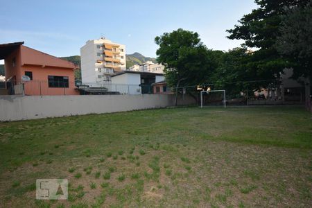 Apartamento à venda com 66m², 2 quartos e 1 vagaQuadra Esportiva