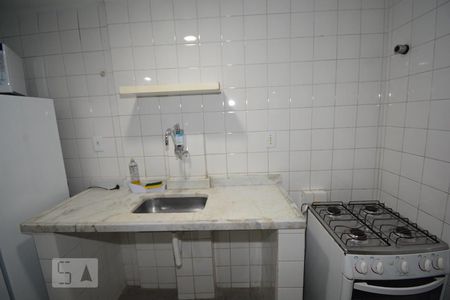 Apartamento à venda com 66m², 2 quartos e 1 vagaÁrea comum - Salão de festas