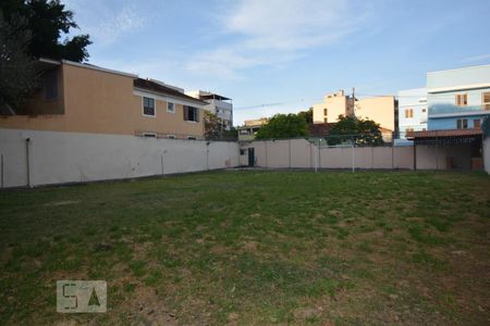 Apartamento à venda com 66m², 2 quartos e 1 vagaQuadra Esportiva