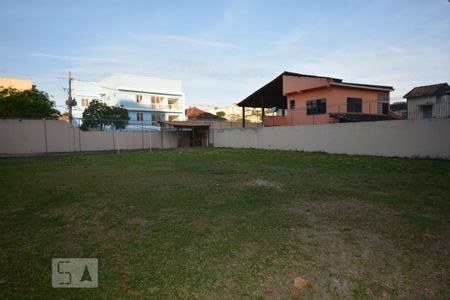 Apartamento à venda com 66m², 2 quartos e 1 vagaQuadra Esportiva