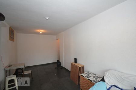 Sala de apartamento à venda com 2 quartos, 66m² em Méier, Rio de Janeiro