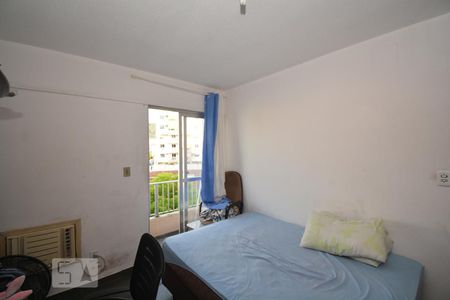 Quarto 1 de apartamento à venda com 2 quartos, 66m² em Méier, Rio de Janeiro