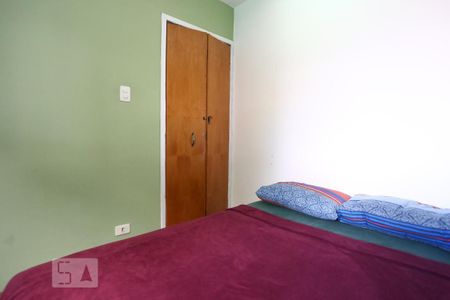 Apartamento para alugar com 70m², 2 quartos e 1 vagaQuarto 2