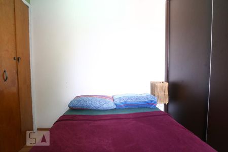 Apartamento para alugar com 70m², 2 quartos e 1 vagaQuarto 2