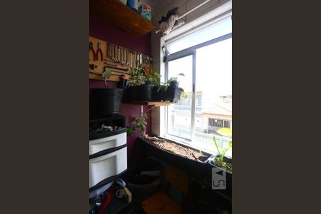 Apartamento para alugar com 70m², 2 quartos e 1 vagaÁrea de Serviço