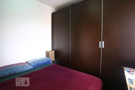 Apartamento para alugar com 70m², 2 quartos e 1 vagaQuarto 2
