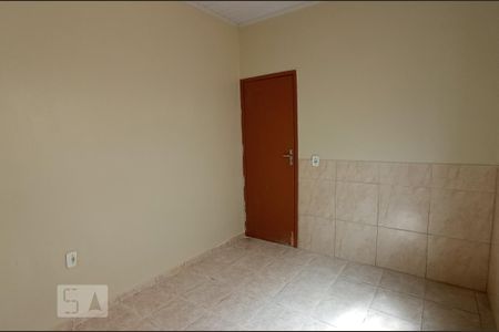 Quarto de kitnet/studio à venda com 1 quarto, 40m² em Samambaia Norte (samambaia), Brasília