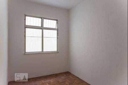 Apartamento à venda com 95m², 3 quartos e 1 vagaQuarto 2