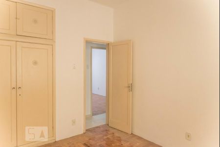 Apartamento à venda com 95m², 3 quartos e 1 vagaSuíte 