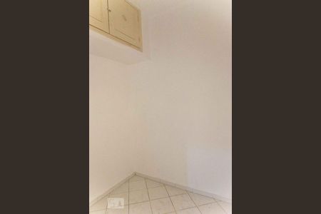 Apartamento à venda com 95m², 3 quartos e 1 vagaQuarto de Serviço