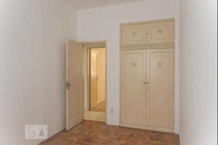 Apartamento à venda com 95m², 3 quartos e 1 vagaQuarto 2