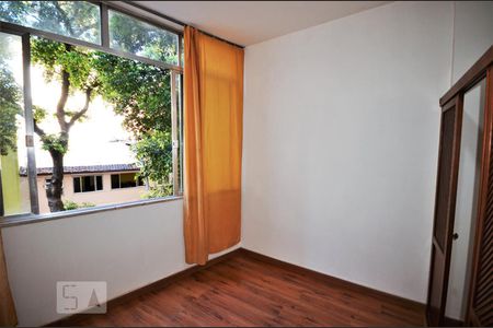 Apartamento à venda com 21m², 1 quarto e sem vagaQuarto