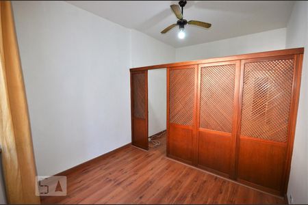 Apartamento à venda com 21m², 1 quarto e sem vagaQuarto