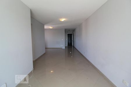 Apartamento para alugar com 84m², 2 quartos e 2 vagasSala