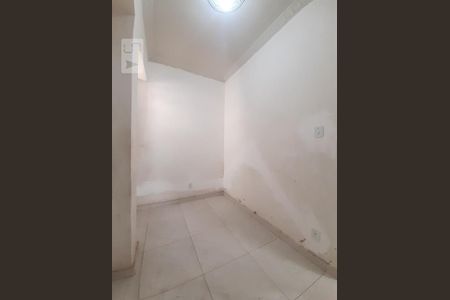 Apartamento à venda com 50m², 2 quartos e 1 vaga Apartamento à venda com 50m², 2 quartos e 1 vagaQuarto 2