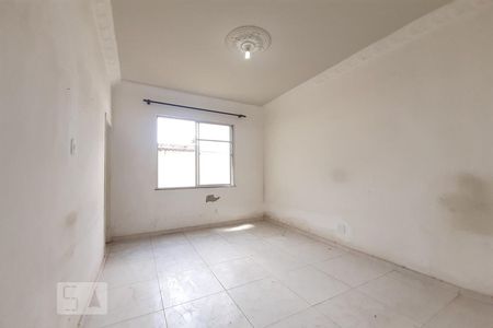Apartamento à venda com 50m², 2 quartos e 1 vaga Apartamento à venda com 50m², 2 quartos e 1 vagaSala