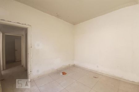 Apartamento à venda com 50m², 2 quartos e 1 vaga Apartamento à venda com 50m², 2 quartos e 1 vagaQuarto 1