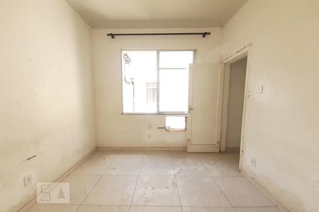 Apartamento à venda com 50m², 2 quartos e 1 vaga Apartamento à venda com 50m², 2 quartos e 1 vagaQuarto 1