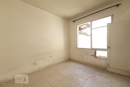 Apartamento à venda com 50m², 2 quartos e 1 vaga Apartamento à venda com 50m², 2 quartos e 1 vagaQuarto 1