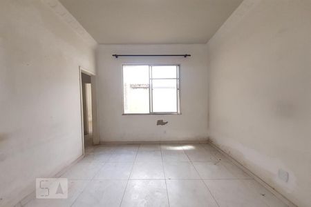 Apartamento à venda com 50m², 2 quartos e 1 vaga Apartamento à venda com 50m², 2 quartos e 1 vagaSala