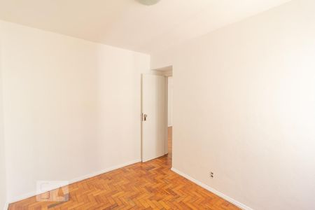 Apartamento à venda com 70m², 2 quartos e 1 vagaQuarto 2