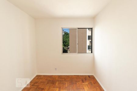 Quarto 1 de apartamento à venda com 2 quartos, 70m² em Engenho Novo, Rio de Janeiro