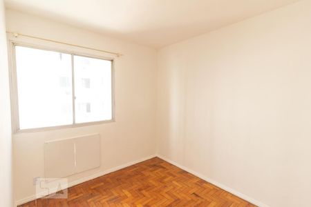 Quarto 2 de apartamento à venda com 2 quartos, 70m² em Engenho Novo, Rio de Janeiro