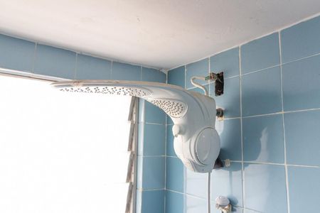 Apartamento à venda com 70m², 2 quartos e 1 vagaBanheiro