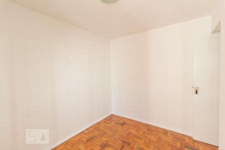 Apartamento à venda com 70m², 2 quartos e 1 vagaQuarto 2