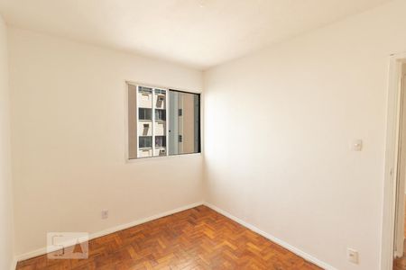 Quarto 1 de apartamento à venda com 2 quartos, 70m² em Engenho Novo, Rio de Janeiro