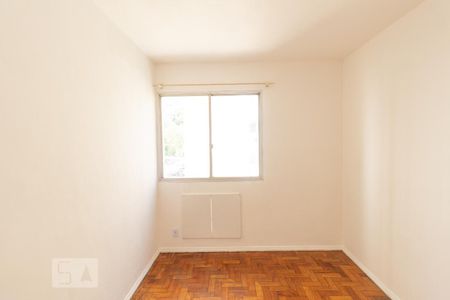 Quarto 2 de apartamento à venda com 2 quartos, 70m² em Engenho Novo, Rio de Janeiro