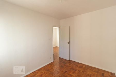 Quarto 1 de apartamento à venda com 2 quartos, 70m² em Engenho Novo, Rio de Janeiro