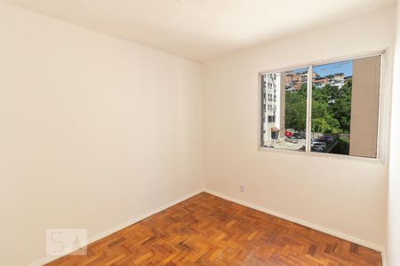 Quarto 1 de apartamento à venda com 2 quartos, 70m² em Engenho Novo, Rio de Janeiro