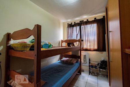 Quarto de apartamento para alugar com 2 quartos, 120m² em Taquara, Rio de Janeiro