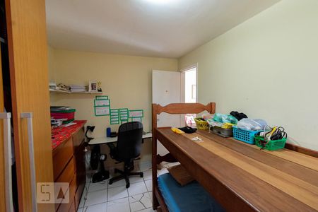 Quarto de apartamento para alugar com 2 quartos, 120m² em Taquara, Rio de Janeiro