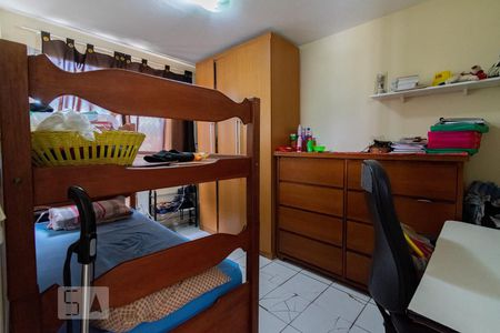 Quarto de apartamento para alugar com 2 quartos, 120m² em Taquara, Rio de Janeiro