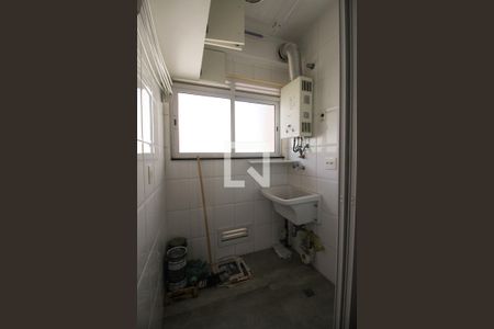 Apartamento à venda com 57m², 2 quartos e 1 vagaÁrea de Serviço
